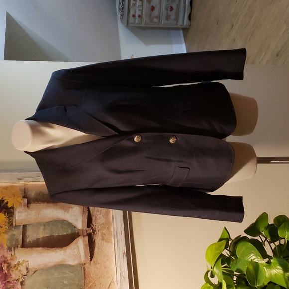 Nine West Jackets & Blazers - Nine West Blazer